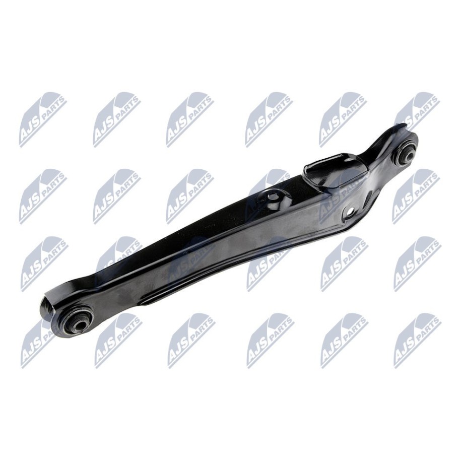 BRAS DE SUSPENSION ARRIERE MITSUBISHI LANCER 03- /TRANSVERSAL G/D/