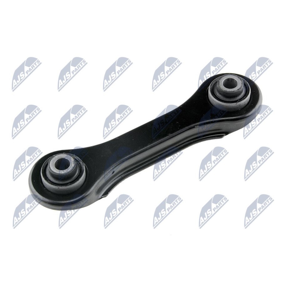 BRAS DE SUSPENSION ARRIERE MITSUBISHI LANCER CS 03-08 /TRANSVERSAL AVANT/