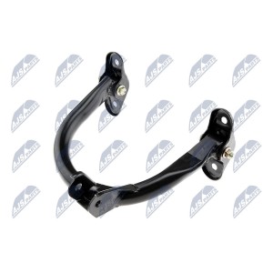 BRAS DE SUSPENSION ARRIERE MITSUBUSHI ECLIPSE 95-00
