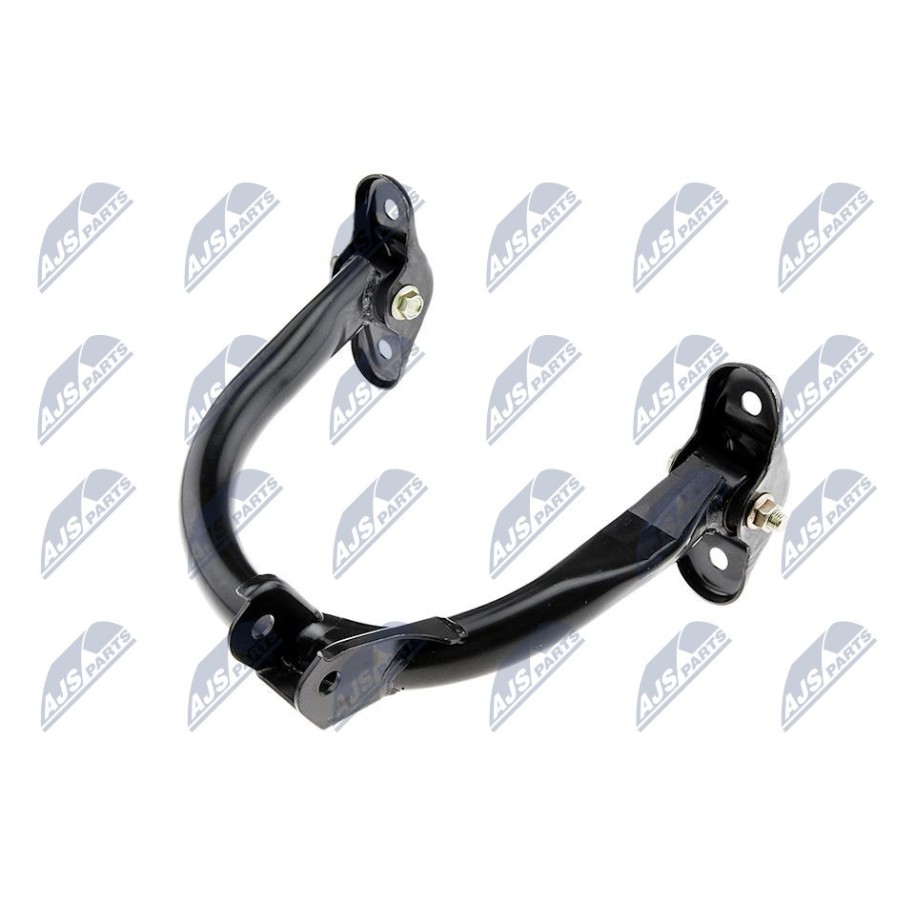 BRAS DE SUSPENSION ARRIERE MITSUBUSHI ECLIPSE 95-00