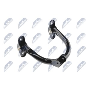 BRAS DE SUSPENSION ARRIERE MITSUBUSHI ECLIPSE 95-00