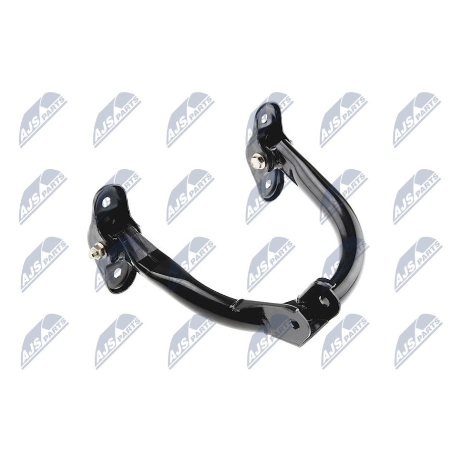 BRAS DE SUSPENSION ARRIERE MITSUBUSHI ECLIPSE 95-00
