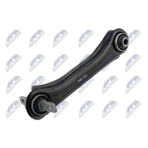 BRAS DE SUSPENSION ARRIERE MITSUBISHI CARISMA 95-03