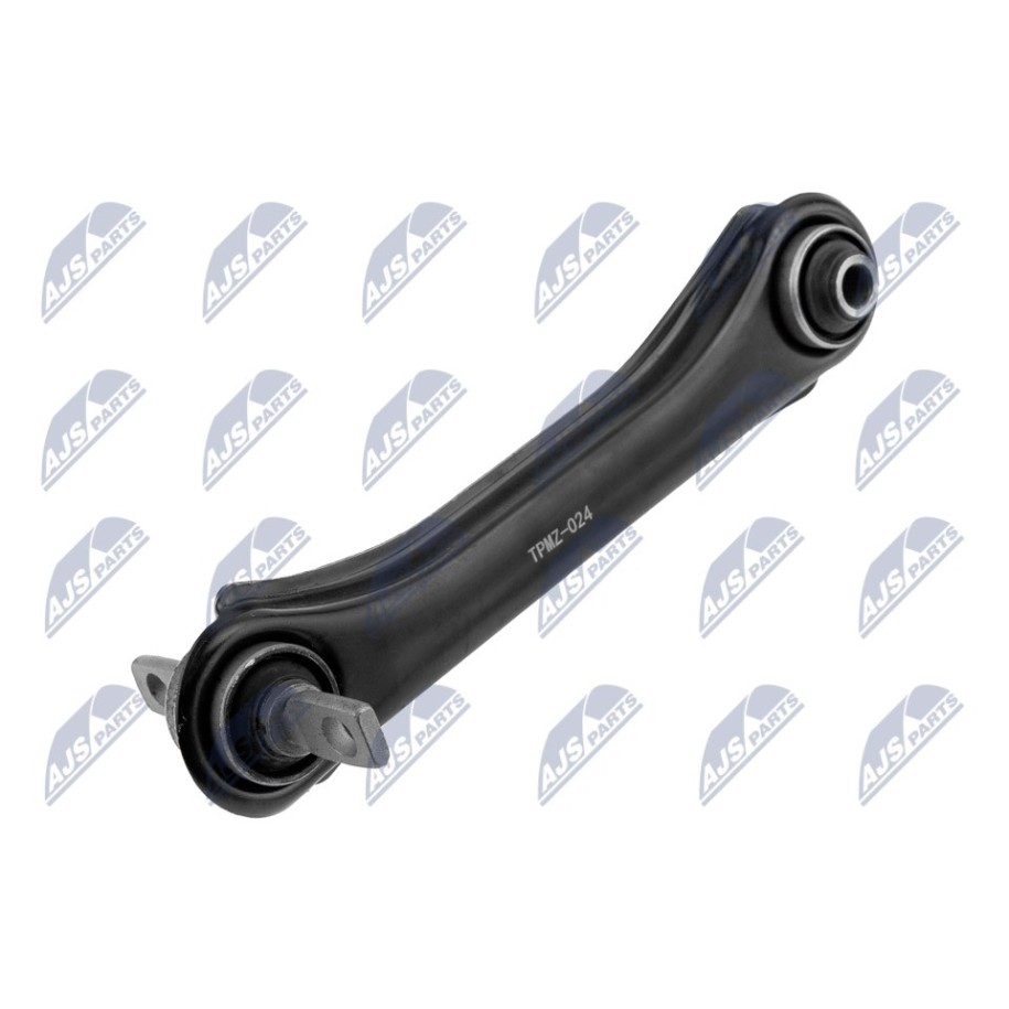 BRAS DE SUSPENSION ARRIERE MITSUBISHI CARISMA 95-03
