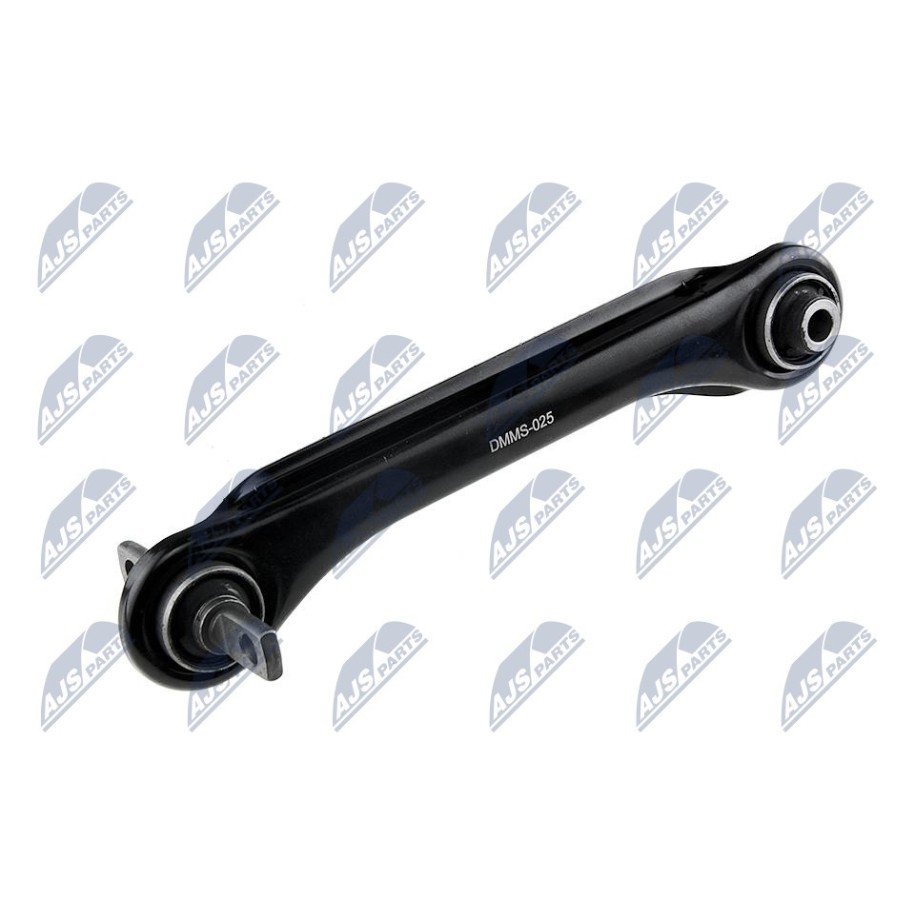 BRAS DE SUSPENSION ARRIERE MITSUBISHI CARISMA 95-03