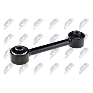 BRAS DE LIAISON JEEP COMPASS