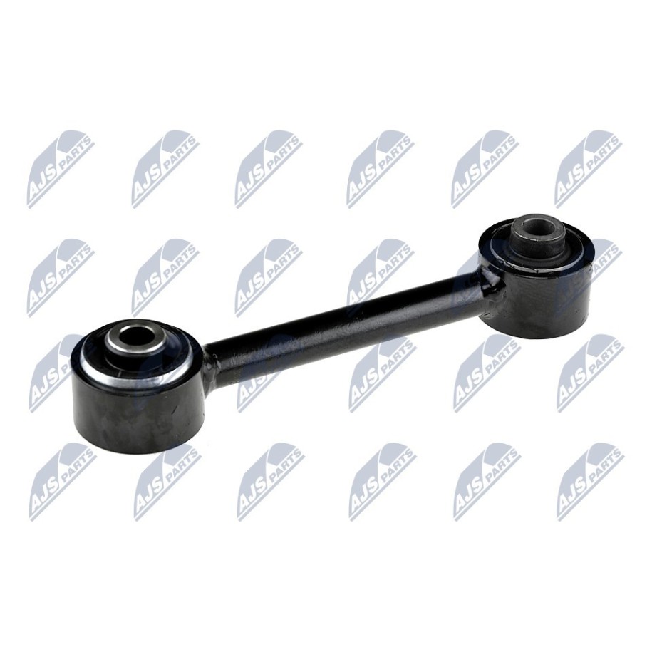 BRAS DE LIAISON JEEP COMPASS