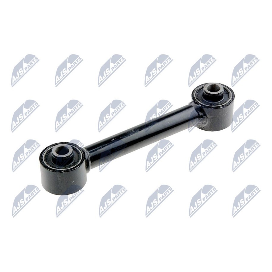 BRAS DE LIAISON JEEP COMPASS