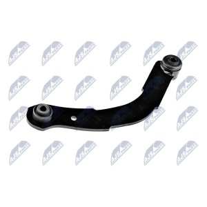 BRAS DE SUSPENSION ARRIERE DODGE CALIBER 06-