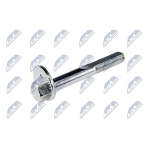 VIS DE BRAS DE SUSPENSION MITSUBISHI CARISMA 95-