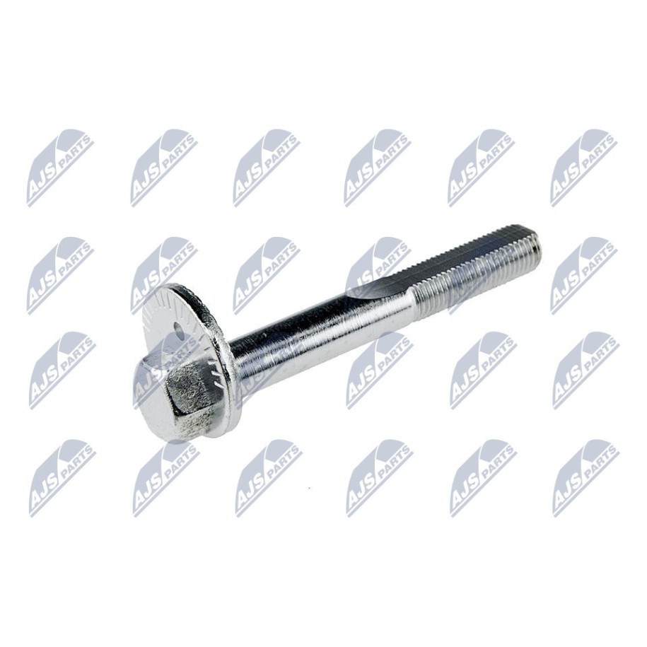 VIS DE BRAS DE SUSPENSION MITSUBISHI CARISMA 95-