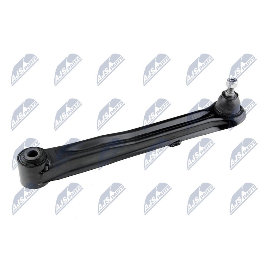 BRAS DE SUSPENSION ARRIERE MITSUBISHI PAJERO MONTERO III/IV 00- /TRANSVERSAL AVEC ROTULE/