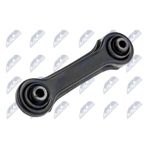 BRAS DE SUSPENSION ARRIERE MITSUBISHI LANCER 07-