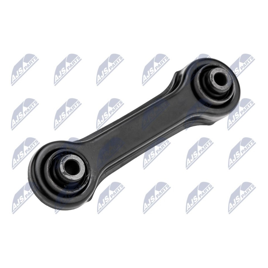 BRAS DE SUSPENSION ARRIERE MITSUBISHI LANCER 07-
