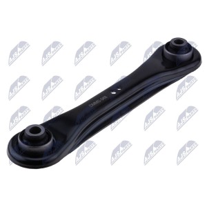 BARRE DE TORSION ARRIERE MITSUBISHI ASX 10-16