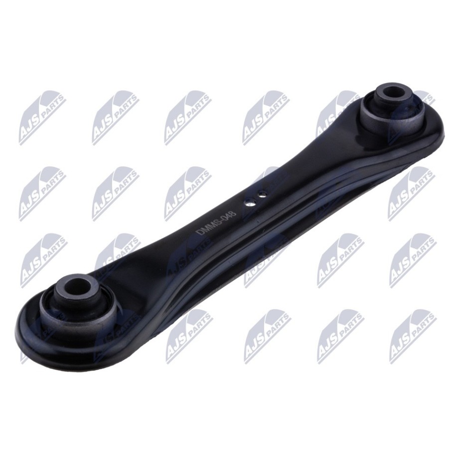 BARRE DE TORSION ARRIERE MITSUBISHI ASX 10-16