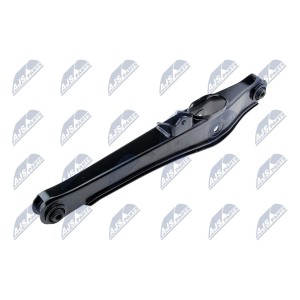 BRAS DE SUSPENSION ARRIERE MITSUBISHI OUTLANDER II 07-