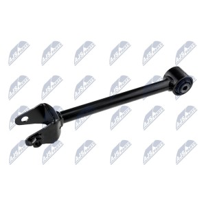 BARRE DE TORSION ARRIERE MAZDA CX-5 11- /TRANSVERSAL G/D/