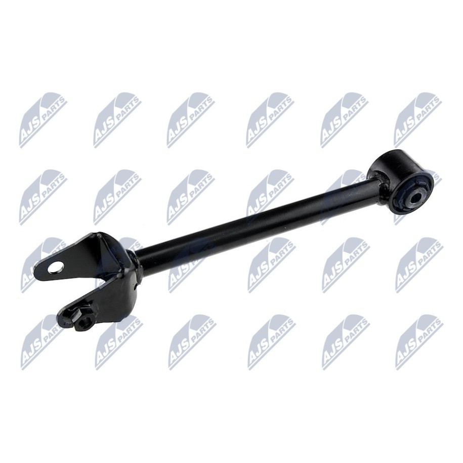 BARRE DE TORSION ARRIERE MAZDA CX-5 11- /TRANSVERSAL G/D/