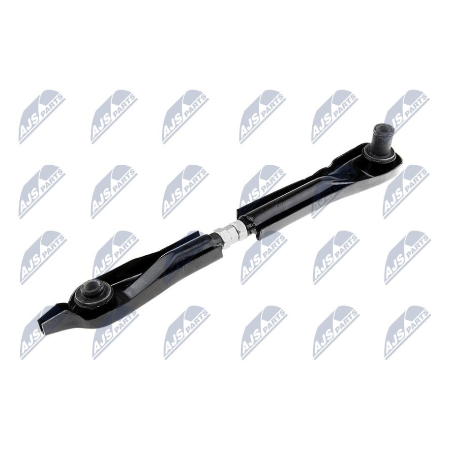 BARRE DE TORSION ARRIERE MAZDA 323 BG 89- /TRANSVERSAL REGLABLE/ G/D