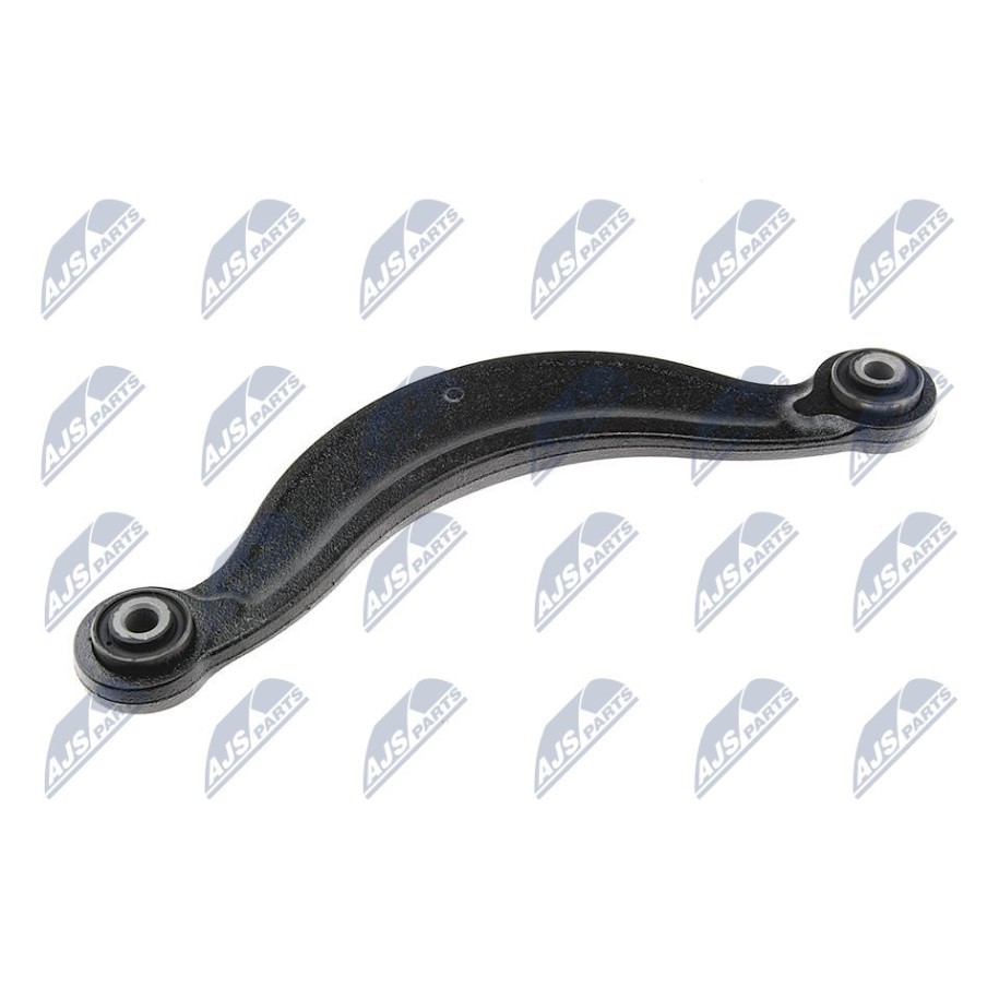 BRAS DE SUSPENSION ARRIERE MAZDA CX-7 06- /TRANSVERSAL  SUPERIEUR GAUCHE/