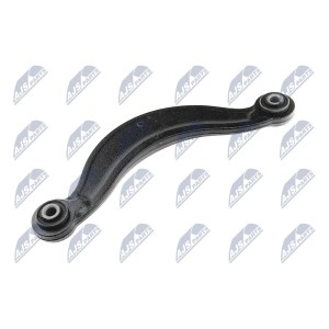 BRAS DE SUSPENSION ARRIERE MAZDA CX-7 06- /TRANSVERSAL  SUPERIEUR DROITE/