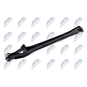 BARRE DE TORSION ARRIERE MAZDA 626 GE 92-97 /TRANSVERSAL AVANT DROITE/