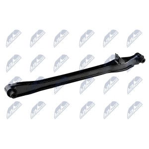 BARRE DE TORSION ARRIERE MAZDA 626 GE 92-97 /TRANSVERSAL ARRIERE GAUCHE/
