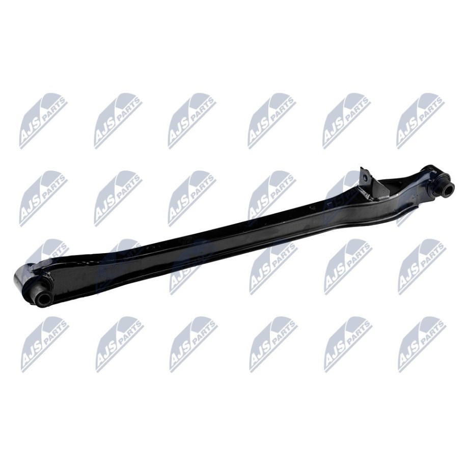 BARRE DE TORSION ARRIERE MAZDA 626 GE 92-97 /TRANSVERSAL ARRIERE GAUCHE/