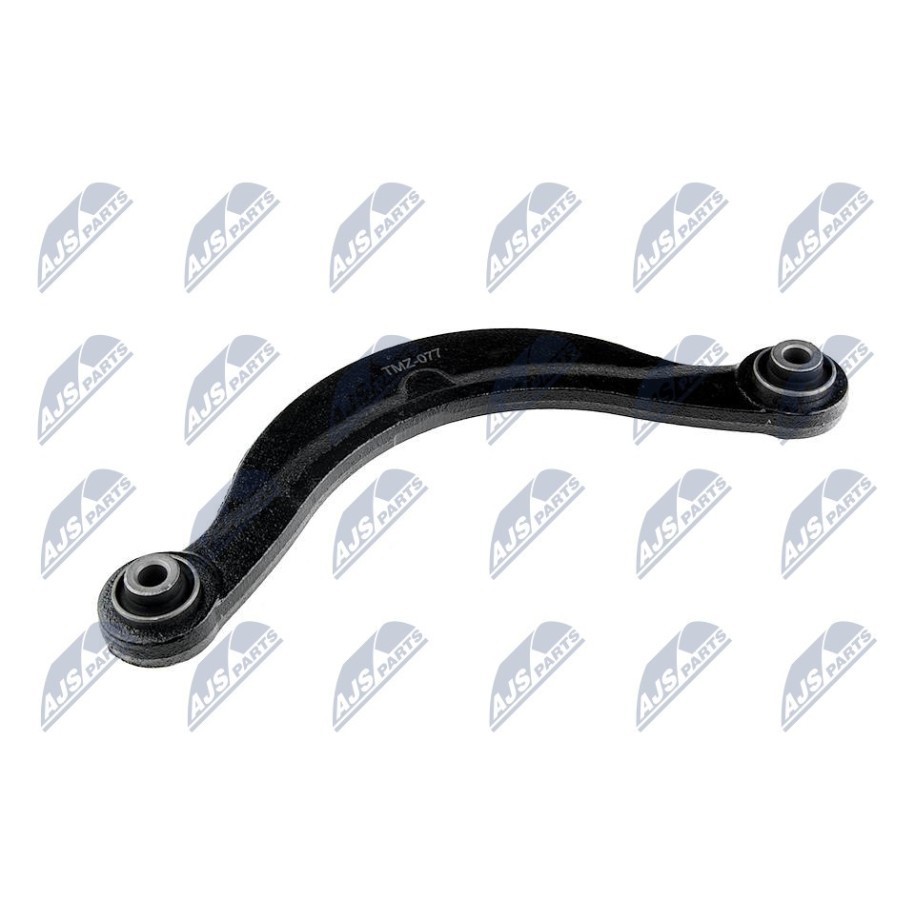 BRAS DE SUSPENSION ARRIERE MAZDA 6 GG/GY 02-07 G/D /TRANSVERSAL/