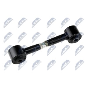 BARRE DE TORSION ARRIERE MAZDA 6 GG/GY 02-07 /TRANSVERSAL REGLABLE/  G/D