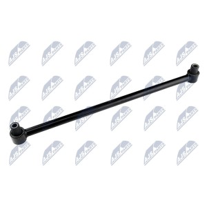 BRAS DE SUSPENSION ARRIERE MAZDA 626 GF 97-
