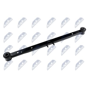 BRAS DE SUSPENSION ARRIERE MAZDA 626 GF 97-