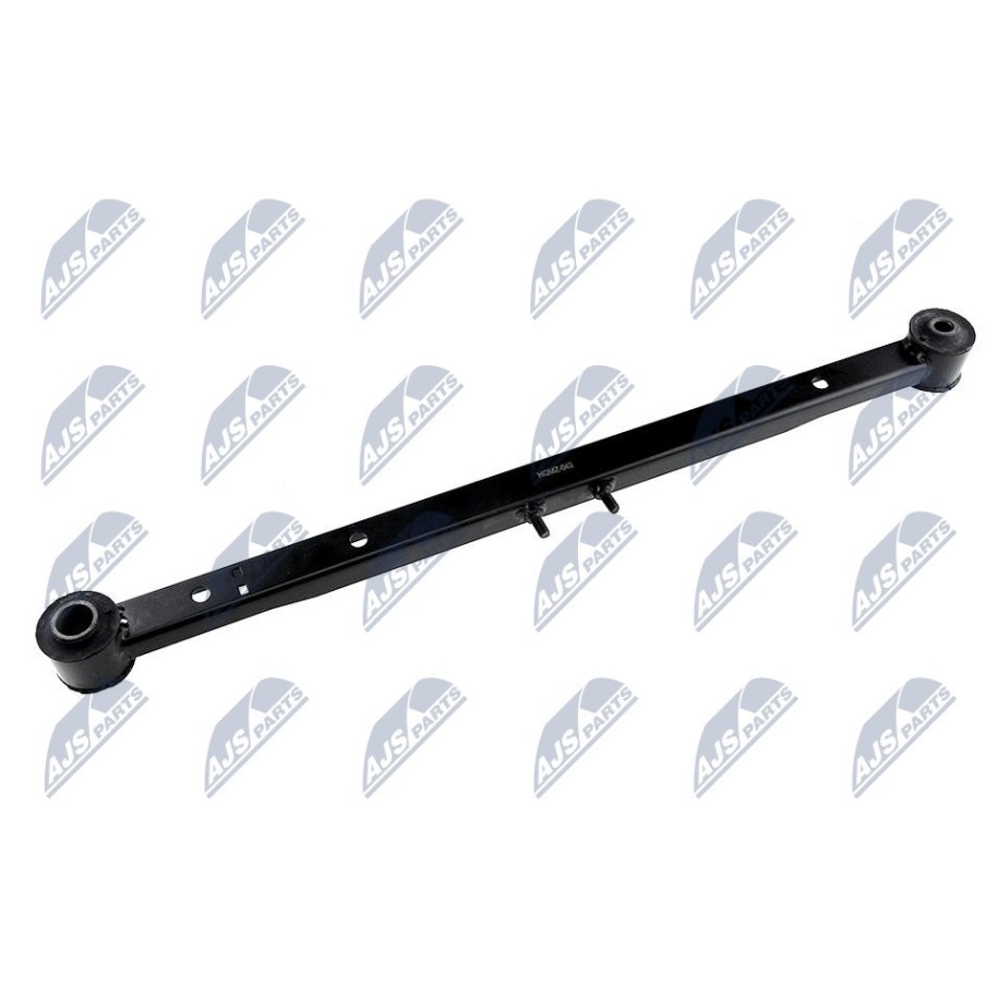 BRAS DE SUSPENSION ARRIERE MAZDA 626 GF 97-