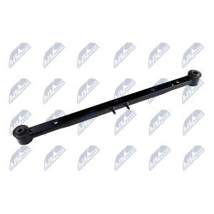 BRAS DE SUSPENSION ARRIERE MAZDA 626 GF 97-