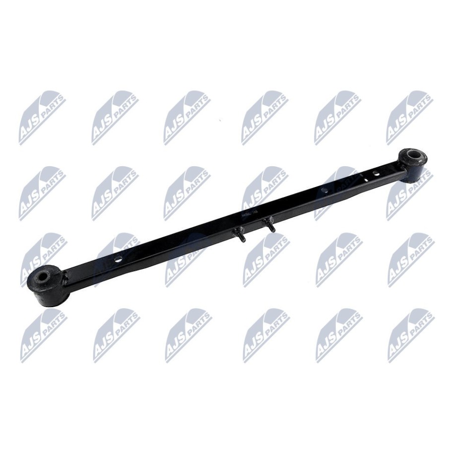 BRAS DE SUSPENSION ARRIERE MAZDA 626 GF 97-