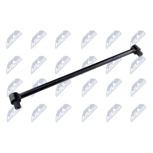 BARRE DE TORSION ARRIERE MAZDA 323 BJ 98-03 /TRANSVERSAL AVANT/