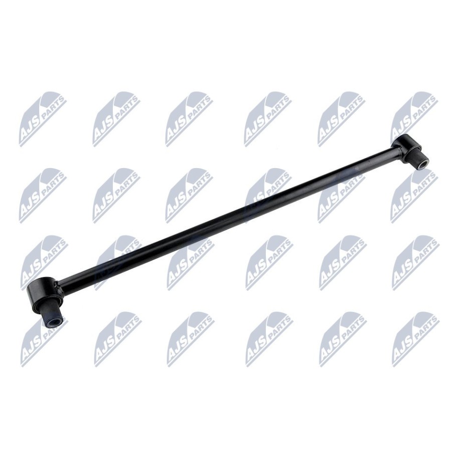 BARRE DE TORSION ARRIERE MAZDA 323 BJ 98-03 /TRANSVERSAL AVANT/