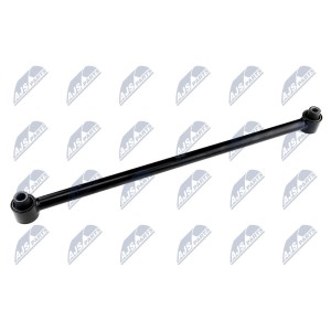 BARRE DE TORSION ARRIERE MAZDA 323 BJ 98-03 /TRANSVERSAL ARRIERE/