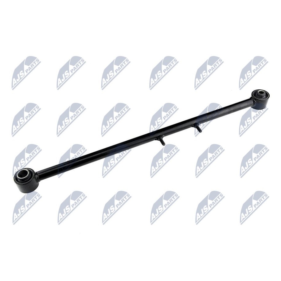 BARRE DE TORSION ARRIERE MAZDA 626 GE 92- /LONGITUDINAL/