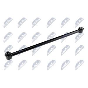 BARRE DE TORSION ARRIERE MAZDA 626 GE 92-97 G/D /TRANSVERSAL AVANT/