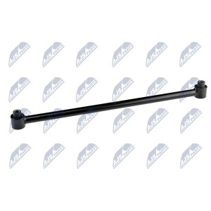 BARRE DE TORSION ARRIERE MAZDA 626 GF 97-02