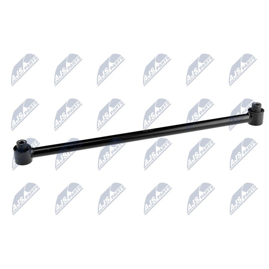 BARRE DE TORSION ARRIERE MAZDA 626 GF 97-02