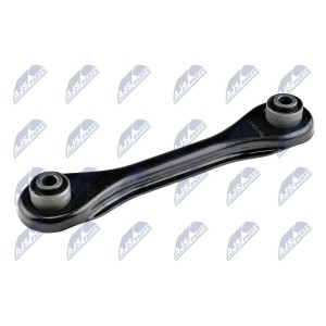 BRAS DE SUSPENSION ARRIERE MAZDA 6 GH 08-13 /TRANSVERSAL/