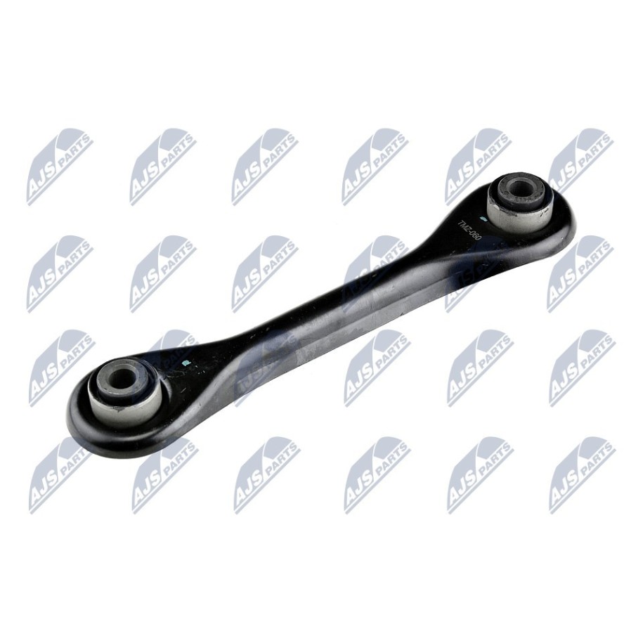 BARRE DE TORSION ARRIERE MAZDA 3 03-
