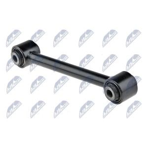 BARRE DE TORSION ARRIERE MAZDA CX-9 07- /TRANSVERSAL AVANT G/D/
