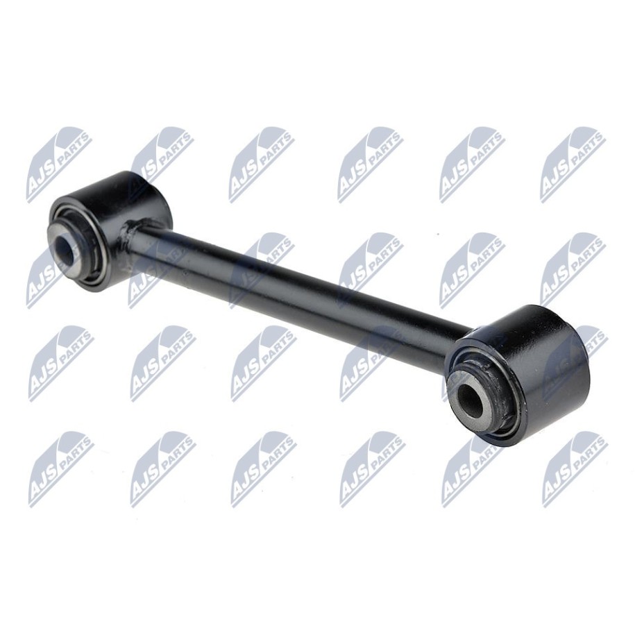 BARRE DE TORSION ARRIERE MAZDA CX-9 07- /TRANSVERSAL AVANT G/D/