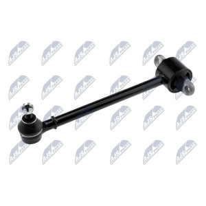 BRAS DE SUSPENSION ARRIERE MAZDA XEDOS-9 93-01 /LONGITUDINAL/