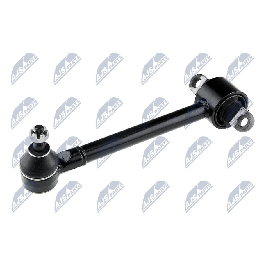BARRE DE TORSION ARRIERE MAZDA XEDOS-9 93-01 /TRANSVERSAL AVEC ROTULE/