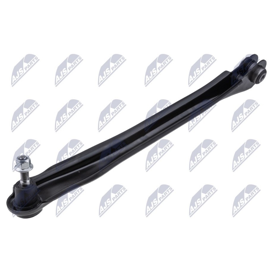BRAS DE SUSPENSION ARRIERE MAZDA TRIBUTE 00-07